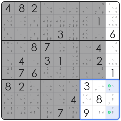 print sudoku puzzles free